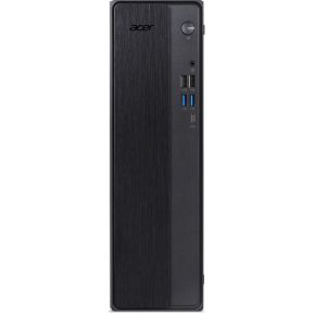 Acer Aspire XC-102 I5224B Intel Core 5 210H 16 GB DDR4-SDRAM 1 TB SSD Windows 11 Home Desktop PC Zwa