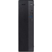 Acer XC-102 I5224B Intel Core 5 PC