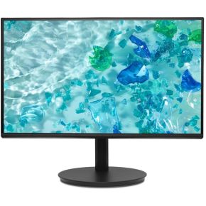 Acer Vero CB272P6bipr 27 Full HD 144Hz IPS Monitor