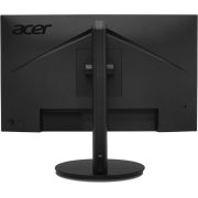 Voorbeeld afbeelding 15