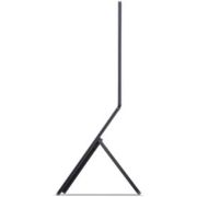 Voorbeeld afbeelding 11