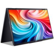 Voorbeeld afbeelding 1