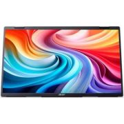 Voorbeeld afbeelding 2