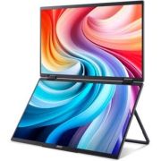 Voorbeeld afbeelding 5