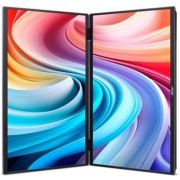 Voorbeeld afbeelding 6