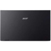 Voorbeeld afbeelding 8