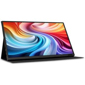 Acer PM161QT 15.6 Draagbare Full HD Monitor