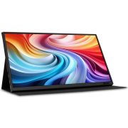 Acer PM161QT 15.6" Draagbare Full HD monitor