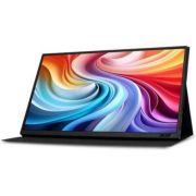 Voorbeeld afbeelding 2