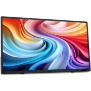 Voorbeeld afbeelding 4