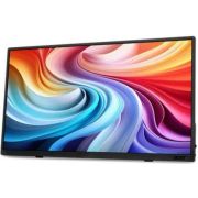 Voorbeeld afbeelding 5