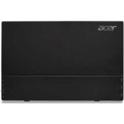 Voorbeeld afbeelding 6