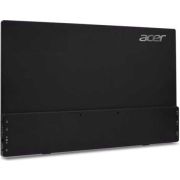 Voorbeeld afbeelding 7