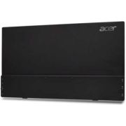 Voorbeeld afbeelding 8