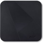 Voorbeeld afbeelding 4