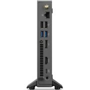 Voorbeeld afbeelding 2