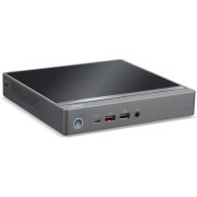 Voorbeeld afbeelding 6