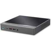 Voorbeeld afbeelding 7