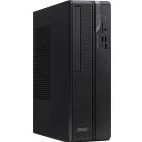 Acer Veriton X X2735G I5456 Pro Intel Core Ultra 5 235 16GB/512GB