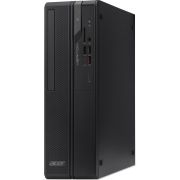 Voorbeeld afbeelding 2