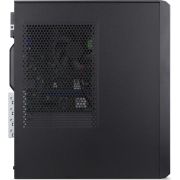 Voorbeeld afbeelding 3