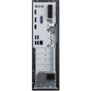 Voorbeeld afbeelding 4