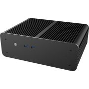 Voorbeeld afbeelding 1