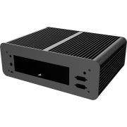 Voorbeeld afbeelding 2