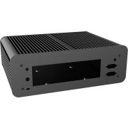 Voorbeeld afbeelding 3