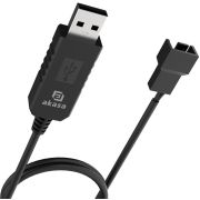 Voorbeeld afbeelding 1