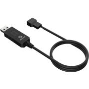 Voorbeeld afbeelding 2