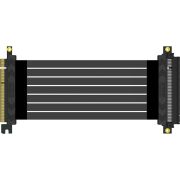 Voorbeeld afbeelding 2