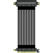 Voorbeeld afbeelding 3