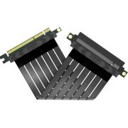 Voorbeeld afbeelding 4