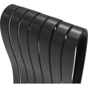 Voorbeeld afbeelding 5