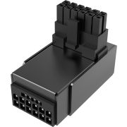 Voorbeeld afbeelding 1