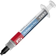 Akasa AK-T685-4G onderdeel & accessoire voor computerkoelsystemen Koelpasta