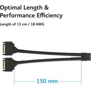 Voorbeeld afbeelding 1