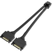 Voorbeeld afbeelding 3