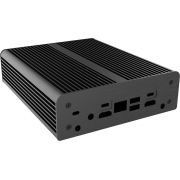 Voorbeeld afbeelding 2