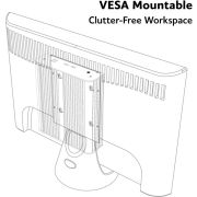 Voorbeeld afbeelding 2