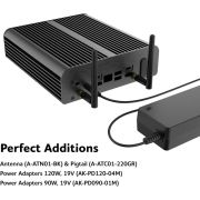 Voorbeeld afbeelding 3