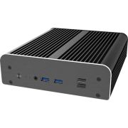 Voorbeeld afbeelding 0