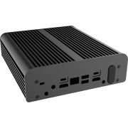 Voorbeeld afbeelding 3