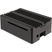 Voorbeeld afbeelding 1