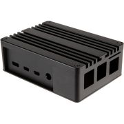 Voorbeeld afbeelding 3