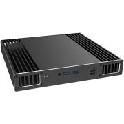 Voorbeeld afbeelding 1