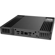 Voorbeeld afbeelding 2