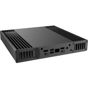 Voorbeeld afbeelding 3