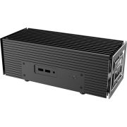 Voorbeeld afbeelding 0